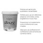 Imagem de Corante glaze topping perolado com 100 gramas