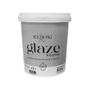 Imagem de Corante glaze topping perolado com 100 gramas