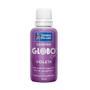 Imagem de Corante Globo Violeta 50ml - Embalagem com 12 Unidades