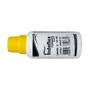 Imagem de Corante Indeflex Amarelo 50Ml - Kit C/12 Unidades