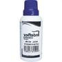 Imagem de Corante Indeflex Azul 50Ml - Kit C/12 Unidades