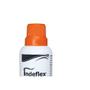 Imagem de Corante Indeflex Laranja 50Ml - Kit C/12 Unidades