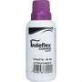 Imagem de Corante Indeflex Violeta 50Ml - Kit C/12 Unidades