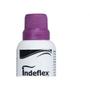 Imagem de Corante Indeflex Violeta 50Ml - Kit C/12 Unidades