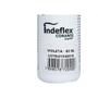 Imagem de Corante Indeflex Violeta 50Ml - Kit C/12 Unidades