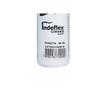 Imagem de Corante Indeflex Violeta 50Ml ./ Kit Com 12 Unidades