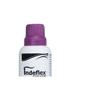 Imagem de Corante Indeflex Violeta 50Ml ./ Kit Com 12 Unidades