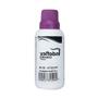 Imagem de Corante Indeflex Violeta 50Ml ./ Kit Com 12 Unidades