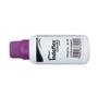 Imagem de Corante Indeflex Violeta 50Ml ./ Kit Com 12 Unidades