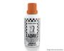 Imagem de Corante Liq Xadrez Extra 50Ml Laranja c/12pcs