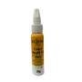 Imagem de Corante Liquid Gel Amarelo 25g Iceberg