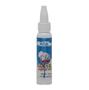 Imagem de Corante Liquid Gel Azul 25g Iceberg