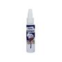 Imagem de Corante Liquid Gel Azul Marinho 25g Iceberg