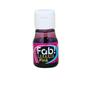 Imagem de Corante Líquido Alimentício 10Ml Pink Confeitaria