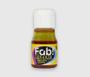 Imagem de Corante Liquido Amarelo Gema 10ml Fab