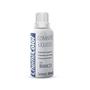 Imagem de Corante Liquido Branco 50ml - Chemicolor