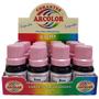 Imagem de Corante Liquido Rosa 10ML.