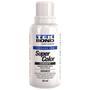 Imagem de Corante Líquido Super Color Branco de 50ml - 23001007000 - TEKBOND