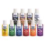 Imagem de Corante Liquido Super Color Ocre 50 ml Tek Bond