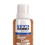 Imagem de Corante Liquido Super Color Ocre 50 ml Tek Bond