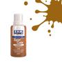 Imagem de Corante Liquido Super Color Ocre 50 ml Tek Bond