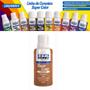 Imagem de Corante Liquido Super Color Ocre 50 ml Tek Bond