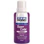 Imagem de Corante Líquido Super Color Violeta de 50ml - 23001007700 - TEKBOND