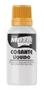 Imagem de Corante Liquido Tinta Xadrez Amarelo Azul Branco Laranja Marrom Violeta Preto Verde Bisnaga 50ml 