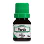 Imagem de Corante Liquido Verde 10ml - Arcolor