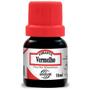 Imagem de Corante Liquido Vermelho 10ML.