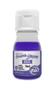 Imagem de Corante Liquido Violeta 10ml Mix