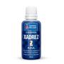 Imagem de Corante liquido xadrez azul 50ml - SHERWIN-WILLIAMS