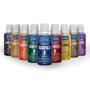Imagem de Corante Líquido Xadrez Vermelho Sherwin Williams 50ml