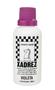 Imagem de Corante Líquido Xadrez Violeta 50 g com 12 - Sherwin