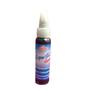 Imagem de Corante Liquigel Azul Turquesa 30g Arcolor  Confeitaria