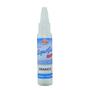 Imagem de Corante Liquigel Branco 30g Arcolor  Confeitaria