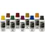 Imagem de Corante Marrom 50ml Emb. c/ 12 Un. - Globo