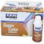 Imagem de Corante Para Tinta Tekbond Ocre 50Ml - Kit C/12 Peca