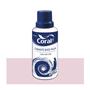 Imagem de Corante para tintas base água 50ml violeta Coral