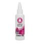 Imagem de Corante Soft Gel 60gr - Mago Rosa Pink