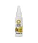 Imagem de Corante Soft Gel Amarelo Gema 15g Mago