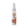 Imagem de Corante Soft Gel Coral  - 1 Unidade - 15g - Mago -