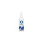 Imagem de Corante Soft Gel Mago Azul 60grs