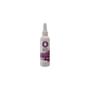 Imagem de Corante Soft Gel Mago Roxo Uva 60grs