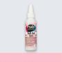 Imagem de Corante Soft Gel Rosa Seco 25g Fab