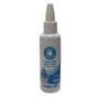 Imagem de Corante SoftGel Azul 60g Mago