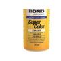 Imagem de Corante Tekbond Amarelo 50Ml - Kit C/12 Unidades