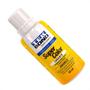 Imagem de Corante Tekbond Amarelo 50Ml