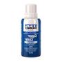Imagem de Corante Tekbond Azul 50 Ml