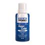Imagem de Corante Tekbond Azul 50 Ml